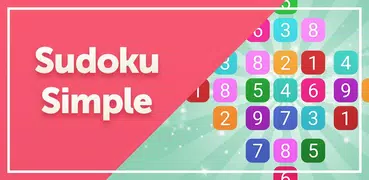 Sudoku Simple