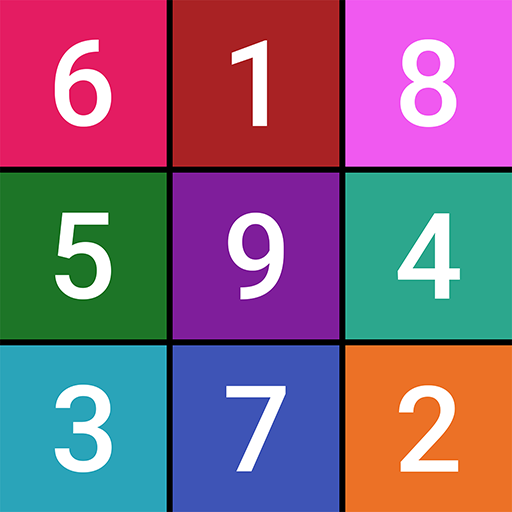 Sudoku Simple