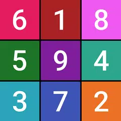 download Sudoku - Classic Puzzle Game! APK