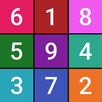 Sudoku Color - Classic Puzzle! APK