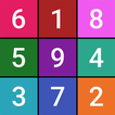 Sudoku - Classic Puzzle Game!