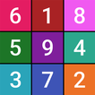 ”Sudoku - Classic Puzzle Game!