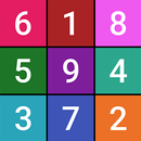 Sudoku - Classic Puzzle Game! APK