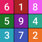 Sudoku biểu tượng