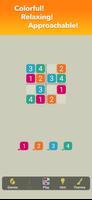 Sudoku الملصق