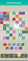 Sudoku تصوير الشاشة 1