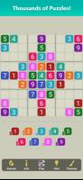 Sudoku capture d'écran 3