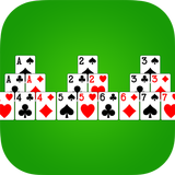 TriPeaks Solitaire-APK