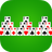 TriPeaks Solitaire APK