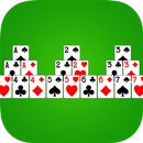 TriPeaks Solitaire APK