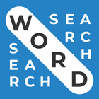 Word Search Legend biểu tượng