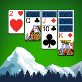 Yukon Russian - Solitaire Game aplikacja