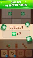 Tetra Block - Puzzle Game اسکرین شاٹ 3