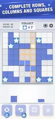 Baixar Block Puzzles - Puzzle Game XAPK