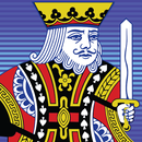 FreeCell Solitaire: Jeu cartes APK