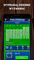 FreeCell screenshot 2