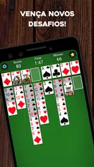 Baixar FreeCell Solitaire XAPK