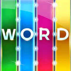 Descargar XAPK de Word Search: Guess The Phrase!