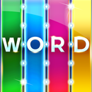 Word Search: Guess The Phrase! APK