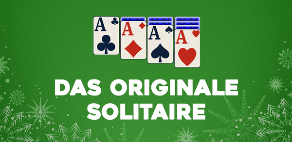 Anleitung zum Download die neueste Version 9.1.1.6228 von Solitaire - Classic Card Games APK für Android 2025 image
