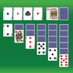 Solitaire - Jeu de Cartes