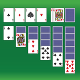 Solitaire - Kartenspiel