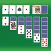 Solitaire - Kartenspiel APK