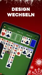 Solitaire - Kartenspiel XAPK Herunterladen
