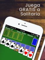 Solitario Poster