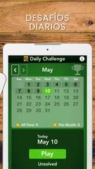 Descargar XAPK de Solitario - Juegos de Cartas