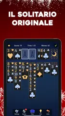 download Solitaire - Giochi di carte XAPK