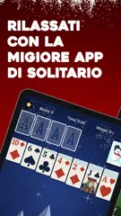 download Solitaire - Giochi di carte XAPK