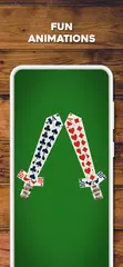 Solitaire - Classic Card Games XAPK download