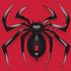 Spider Solitaire: Card Games APK download