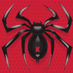 ”Spider Solitaire