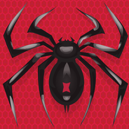 Spider Paciência clássico APK (Android Game) - Baixar Grátis