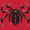 Spider Solitaire: Kartenspiel APK