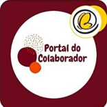 G8 Serviços Intranet