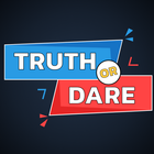 Truth or Dare иконка