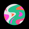 Mobilith 4D Live APK