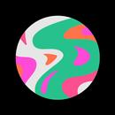 Mobilith 4D Live APK