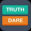 Truth or Dare?