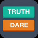 Truth or Dare? APK