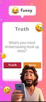 Truth or Dare? 截圖 1