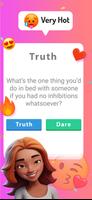 Truth or Dare? 截圖 2