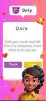 Truth or Dare? 截圖 3