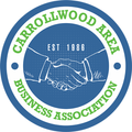 CABA