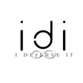 iDeservelt Now