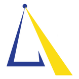 iLead: Tools for Leaders