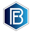 Rise & Break Free icon